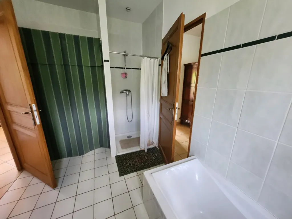 Photo du bien ref5388