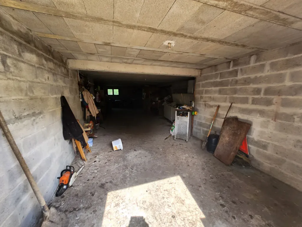 Photo du bien ref5388