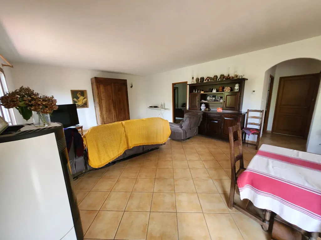 Photo du bien ref5388