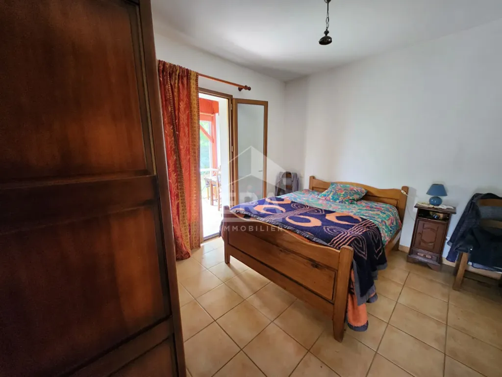 Photo du bien ref5388