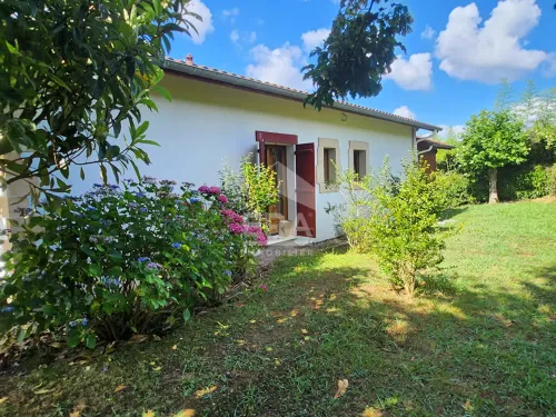 Photo 3 bien ref5388