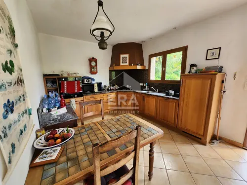 Photo 1 bien ref5388