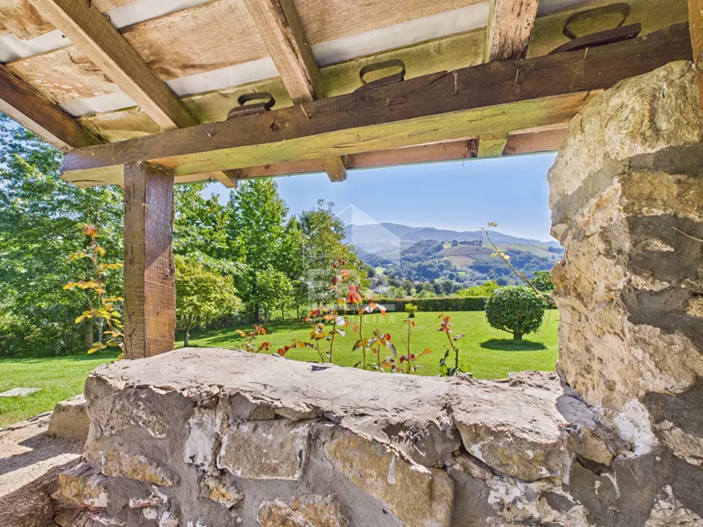 Photo 1 bien ref5397