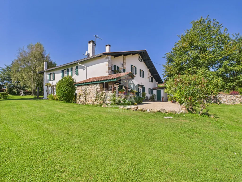 Photo du bien ref5397