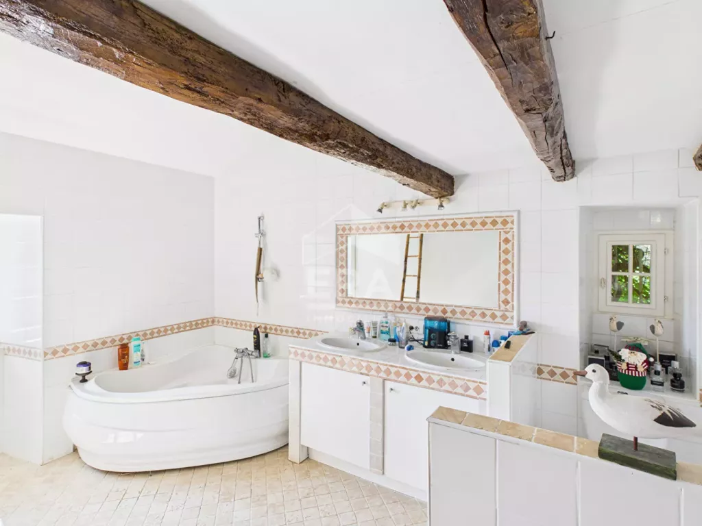 Photo du bien ref5397