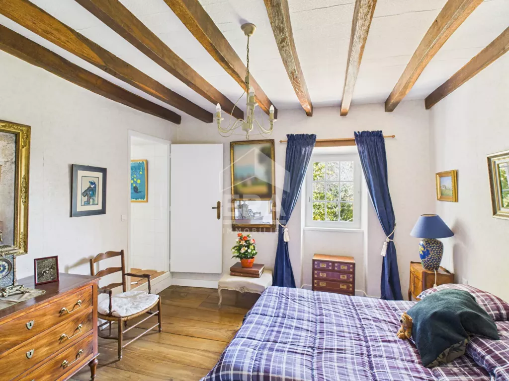 Photo du bien ref5397