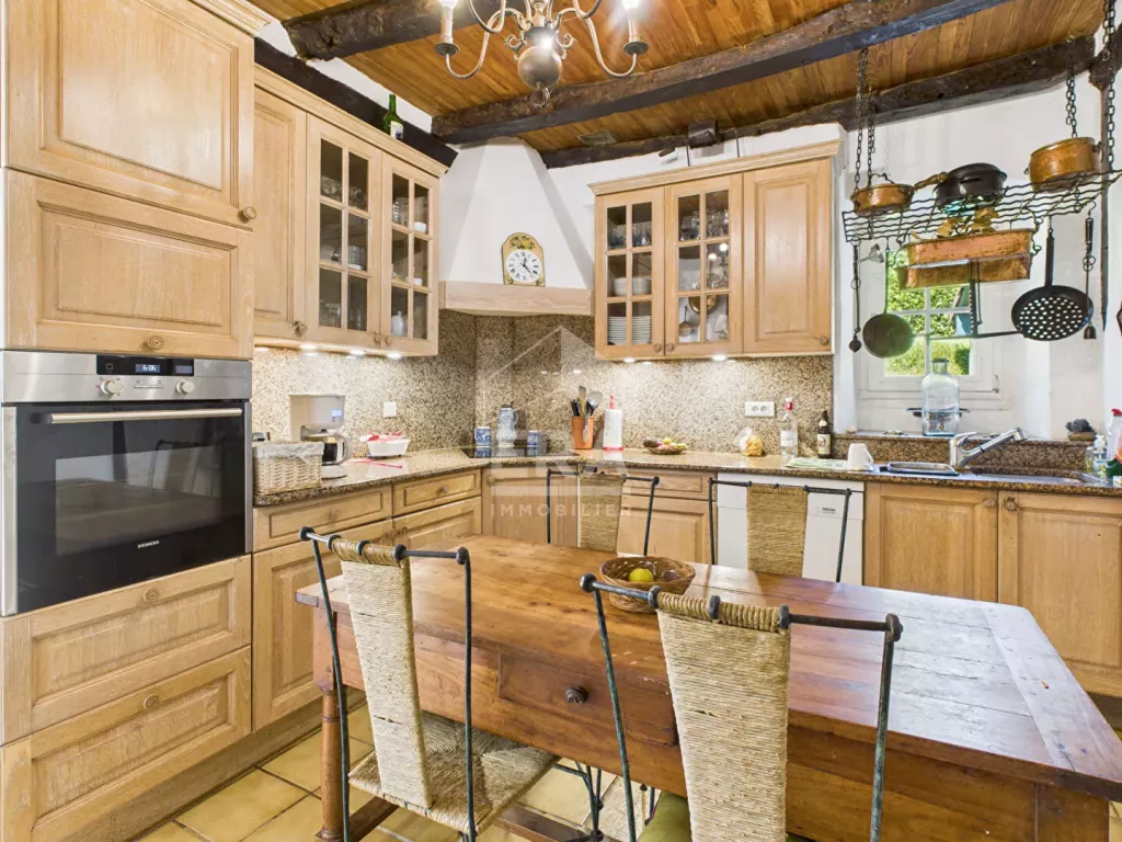 Photo du bien ref5397