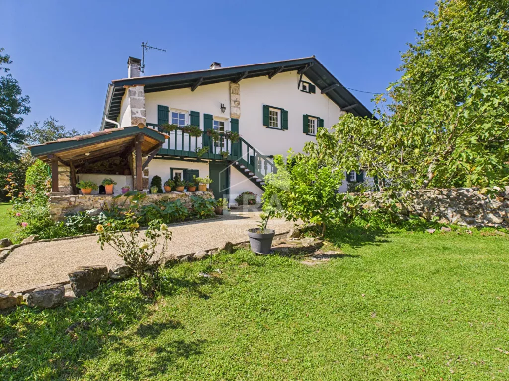 Photo du bien ref5397