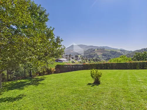 Photo 2 bien ref5397