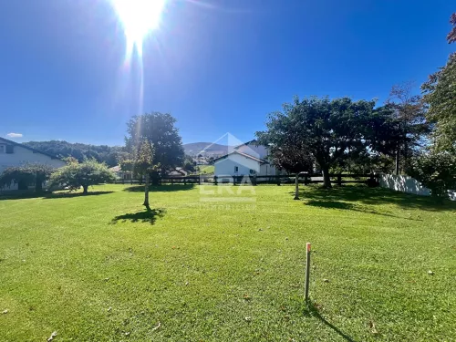 Photo 1 bien ref5398