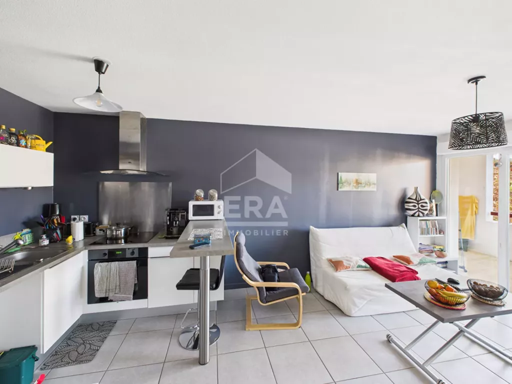 Photo du bien ref5408