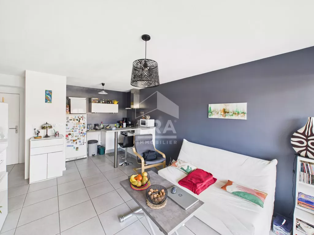 Photo du bien ref5408