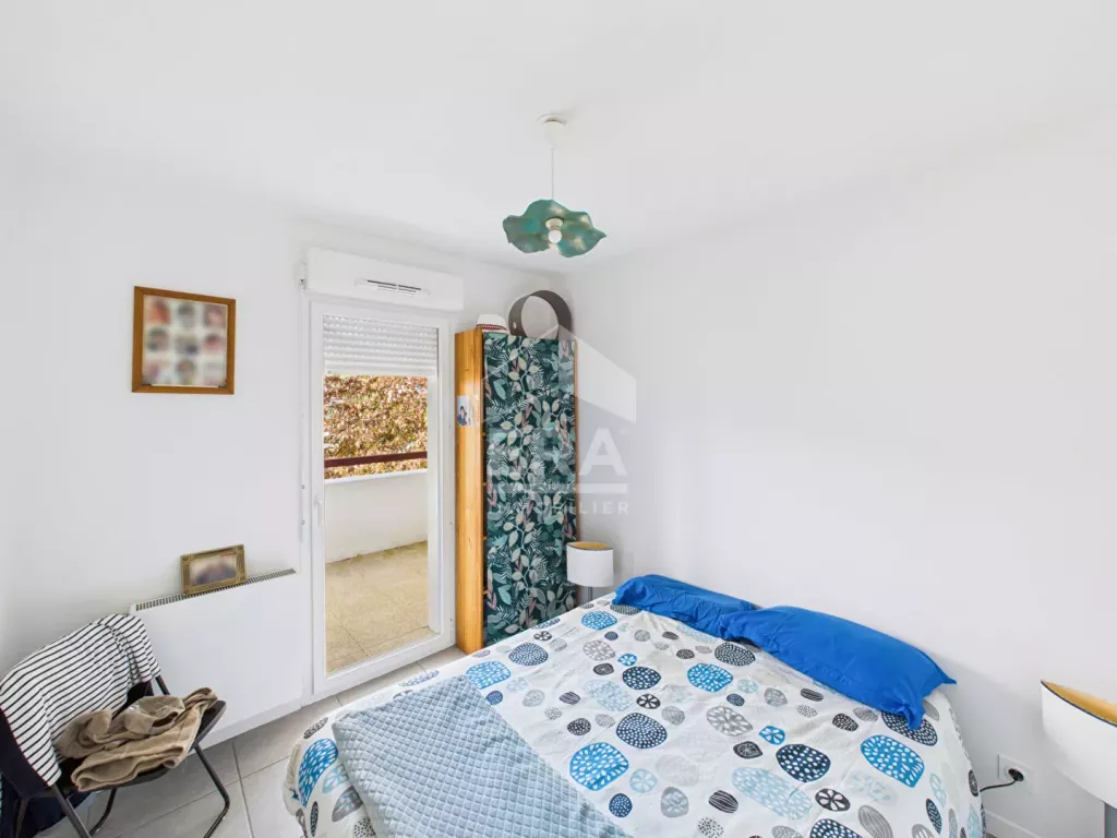 Photo du bien ref5408