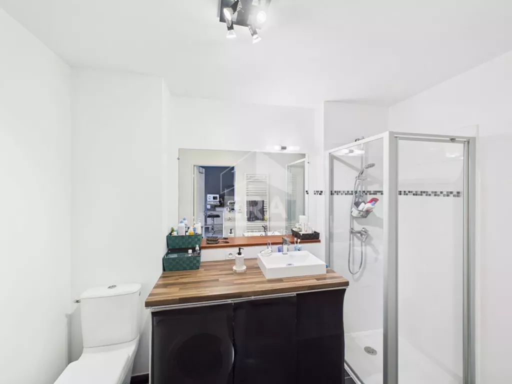 Photo du bien ref5408