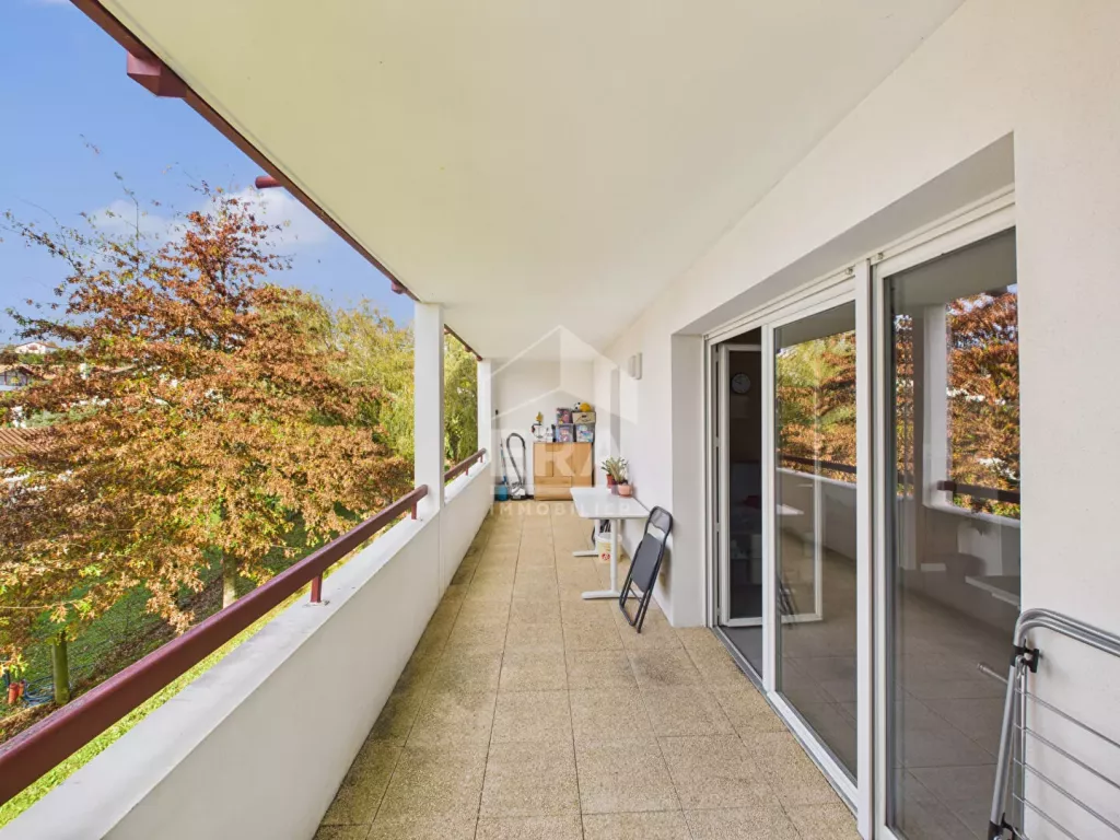 Photo du bien ref5408