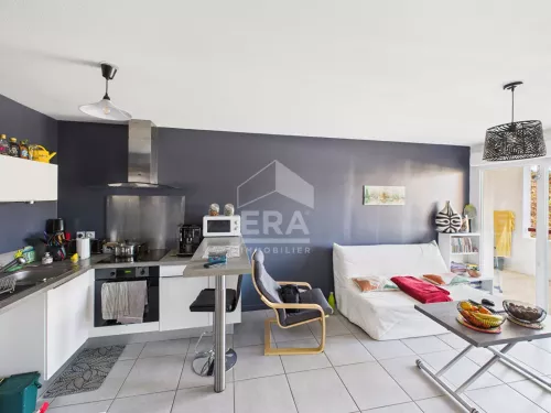 Photo 2 bien ref5408