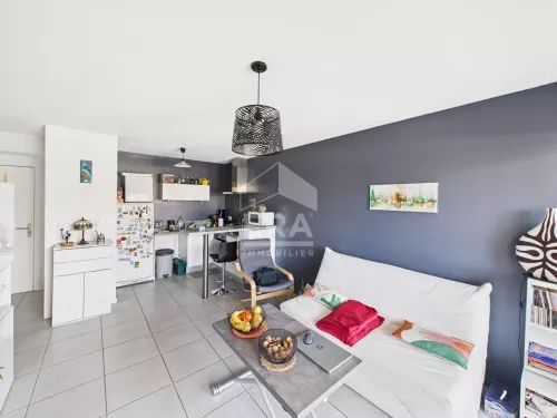 Photo 3 bien ref5408