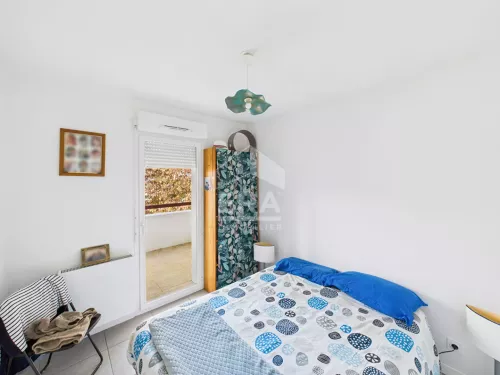 Photo 4 bien ref5408