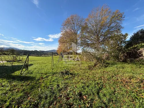 Photo 1 bien ref5409