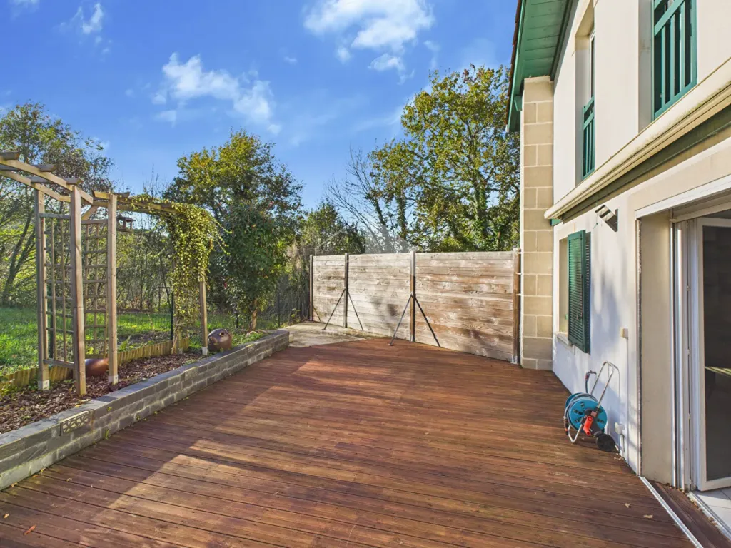 Photo 1 bien ref5416