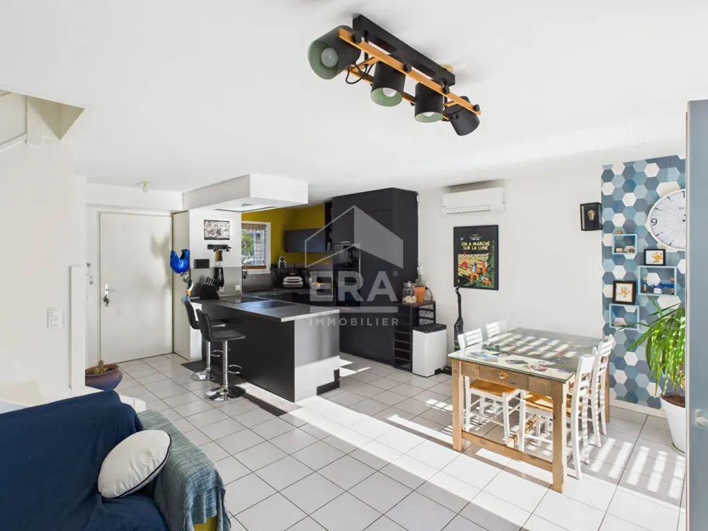 Photo du bien ref5416