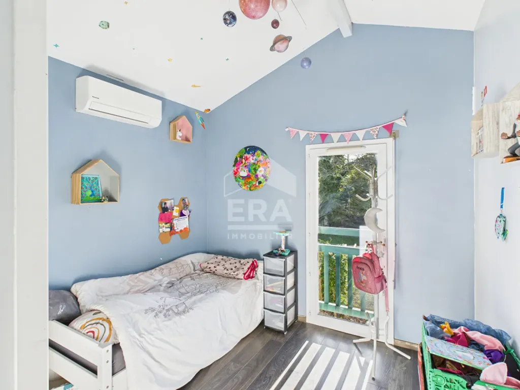 Photo du bien ref5416