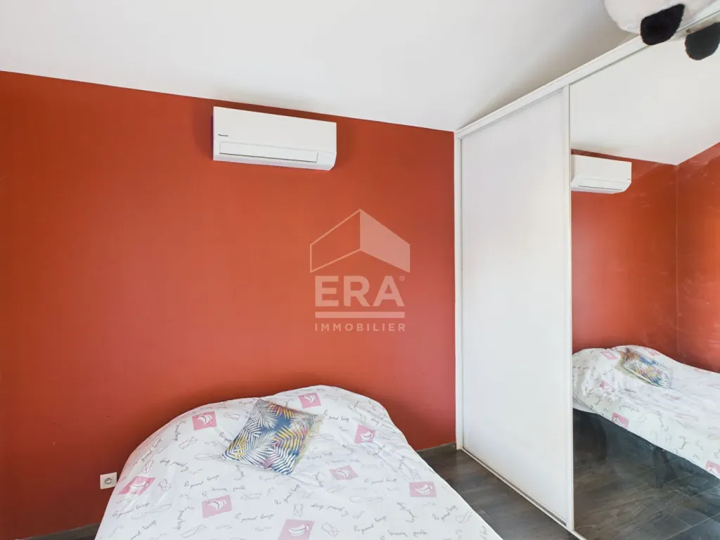 Photo du bien ref5416