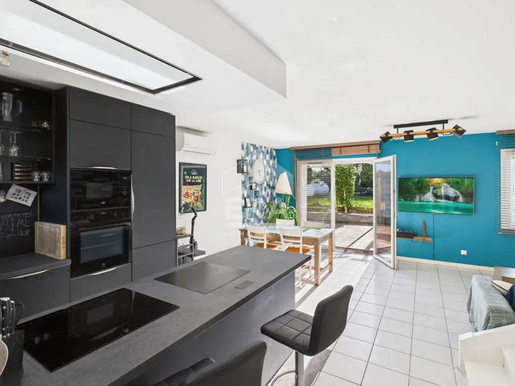 Photo du bien ref5416