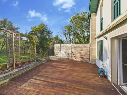 Photo 1 bien ref5416