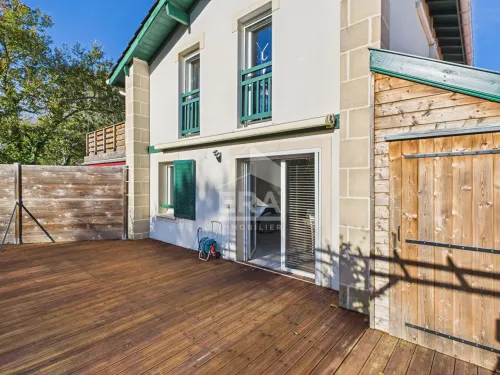 Photo 4 bien ref5416