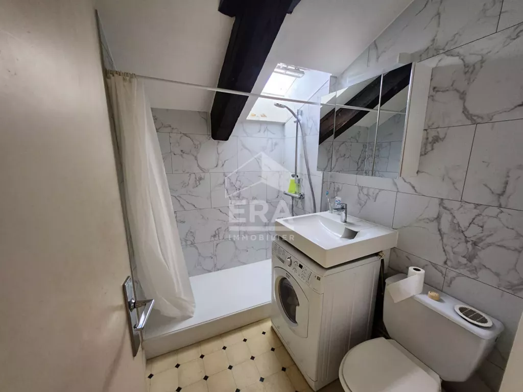 Photo du bien ref5419