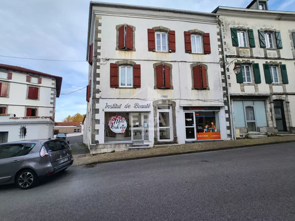 Photo du bien ref5419