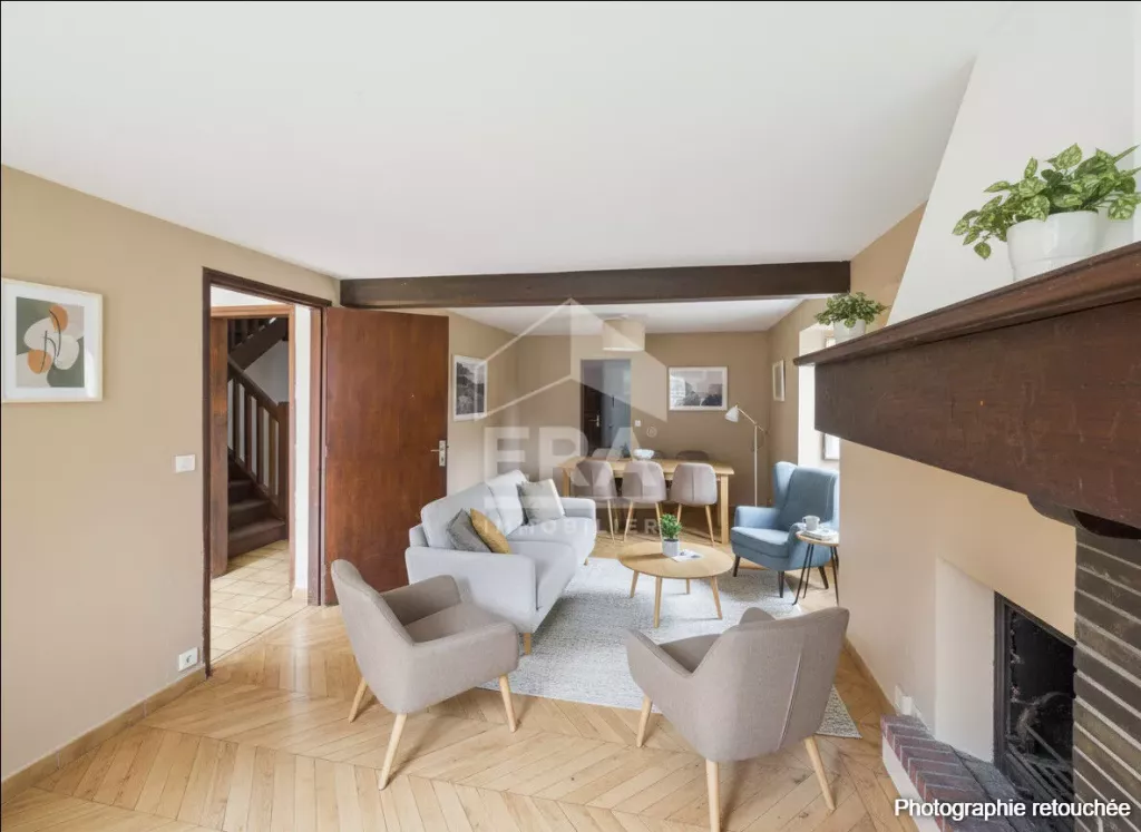 Photo du bien ref5426