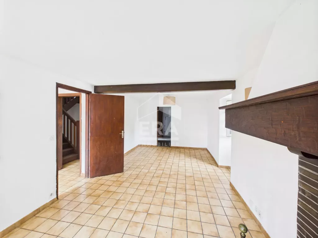 Photo du bien ref5426