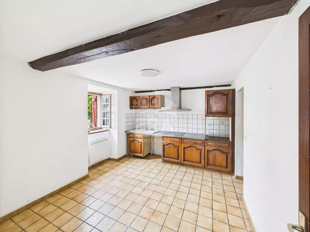 Photo du bien ref5426