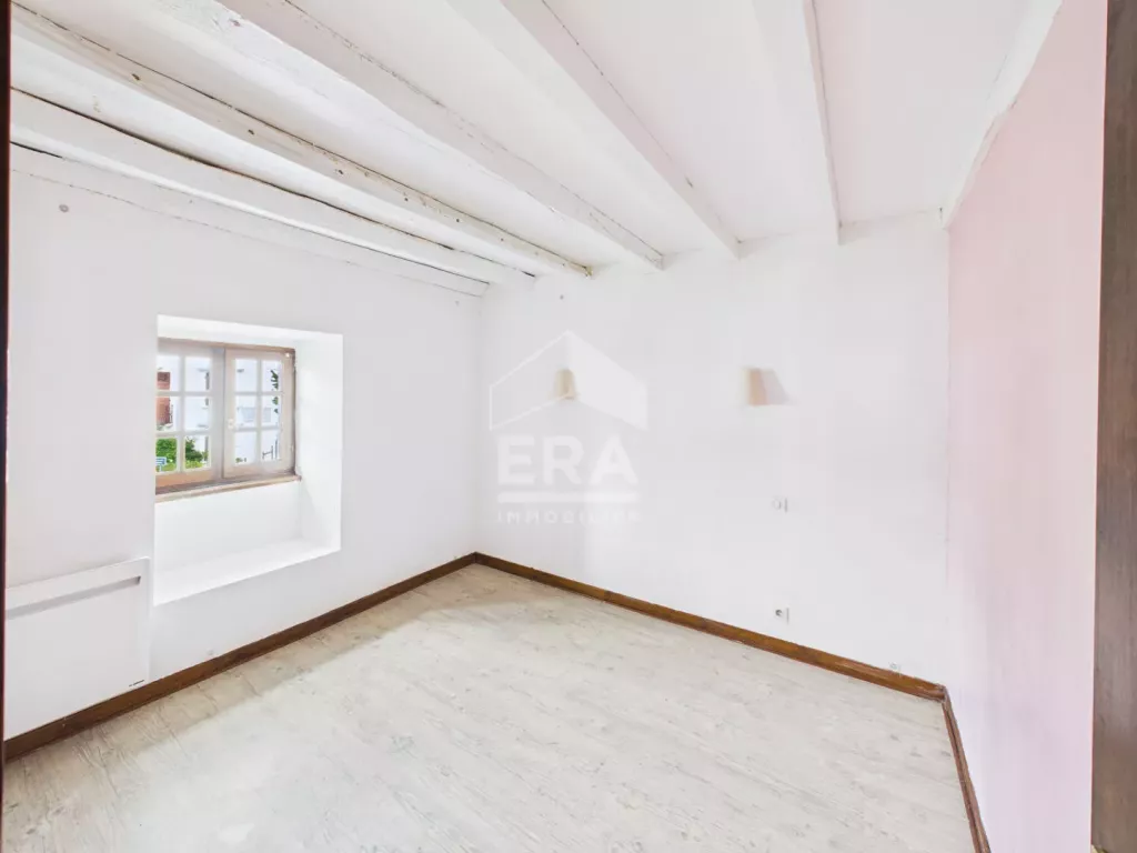 Photo du bien ref5426