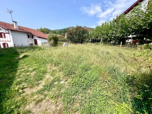 Photo 2 bien ref5426