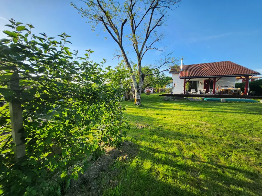 Photo 1 bien ref5347