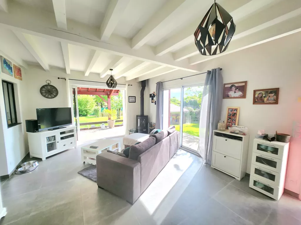 Photo du bien ref5347