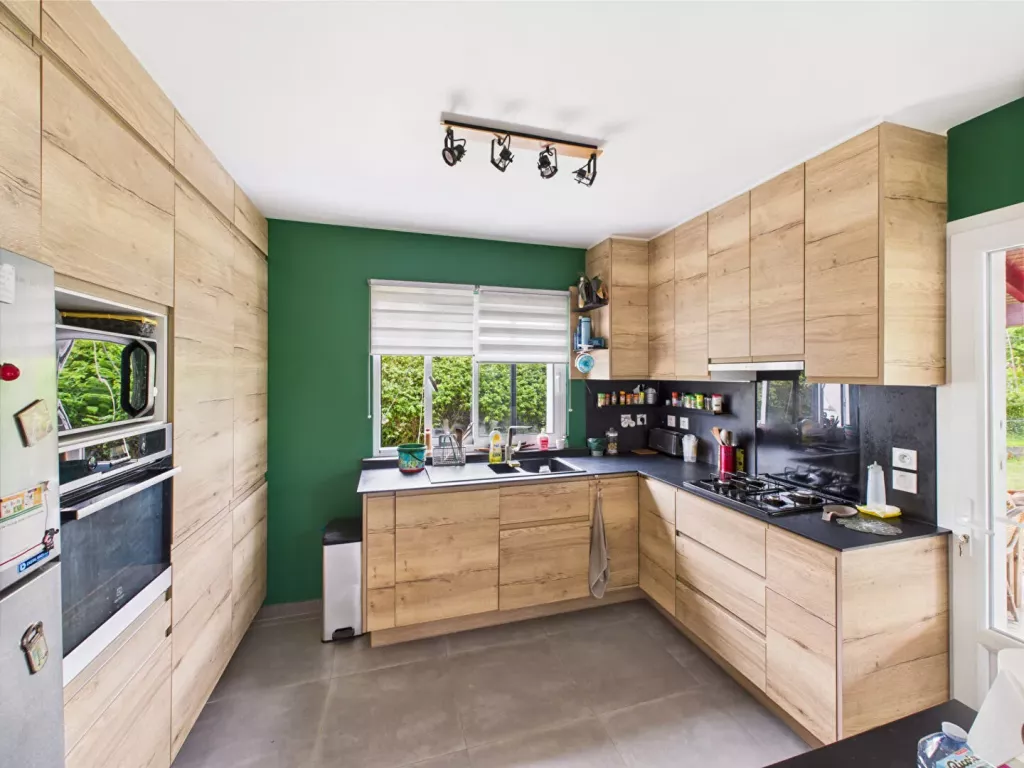 Photo du bien ref5347