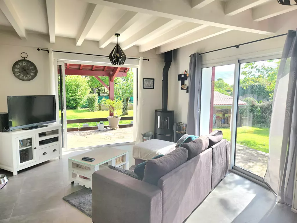 Photo du bien ref5347