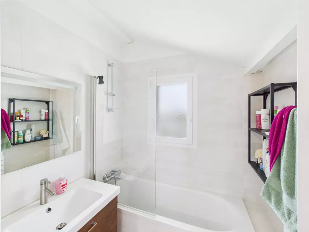 Photo du bien ref5347