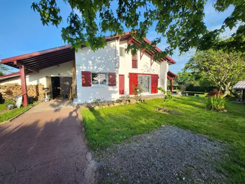 Photo 2 bien ref5347