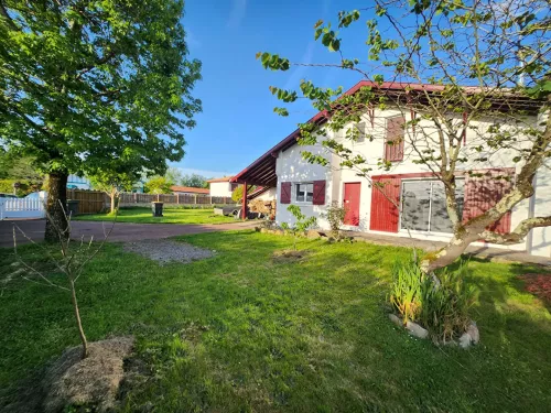 Photo 4 bien ref5347