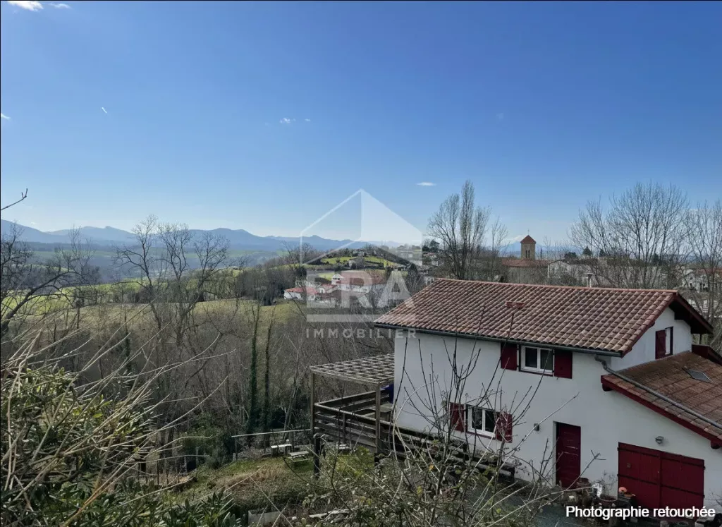 Photo 1 bien ref5428