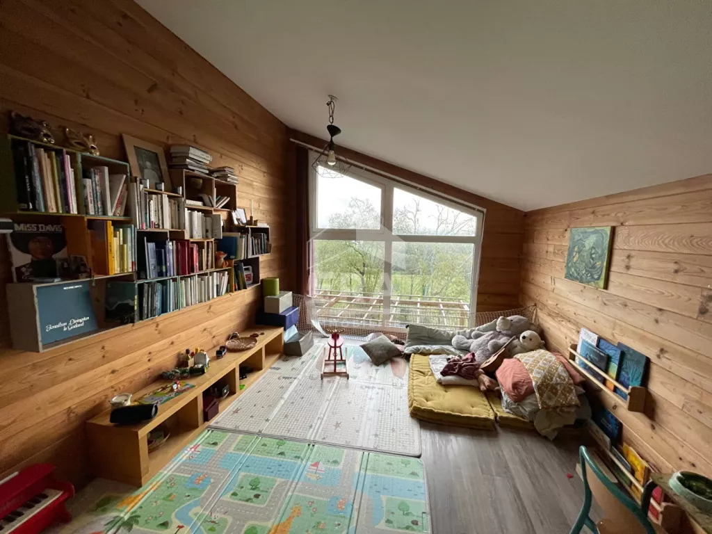 Photo du bien ref5428