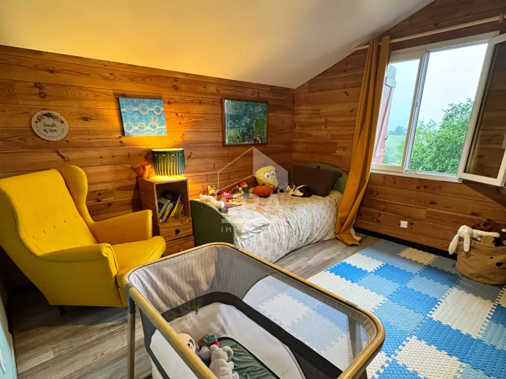 Photo du bien ref5428