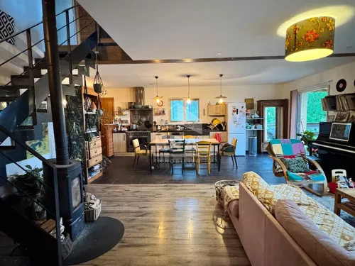 Photo 3 bien ref5428