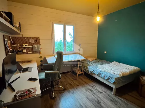 Photo 4 bien ref5428