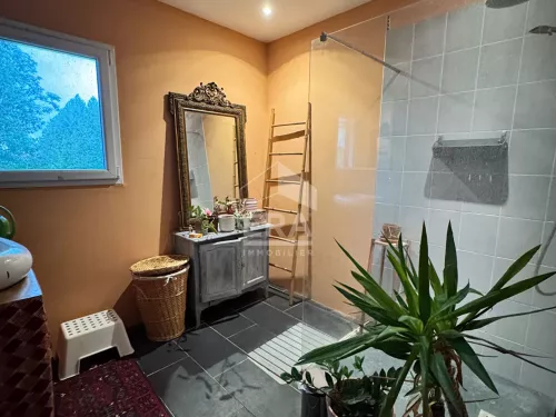 Photo 1 bien ref5428